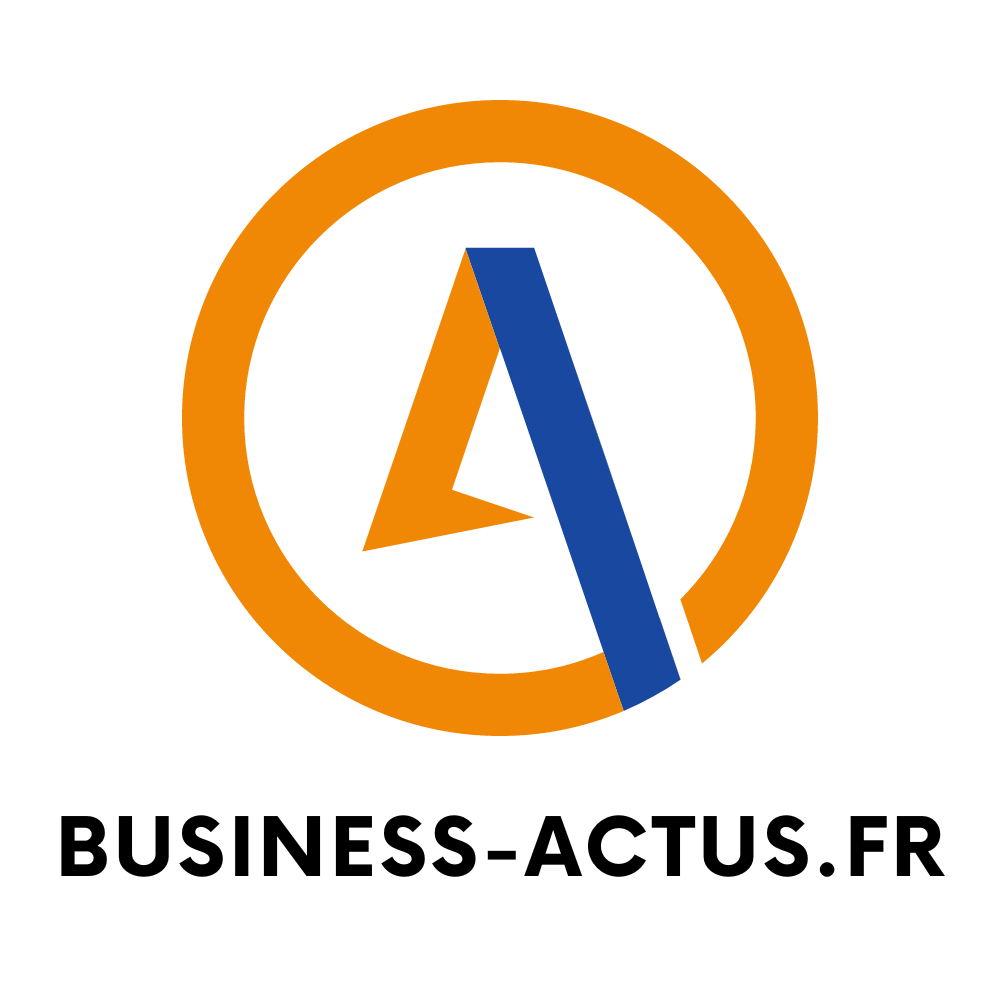 Business actus